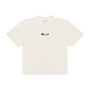 UTM28 T-SHIRT UNCUT ULTIMATE COLLECTION