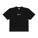 UTM28 T-SHIRT UNCUT ULTIMATE COLLECTION