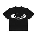 UTM28 T-SHIRT UNCUT ULTIMATE COLLECTION