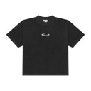 UTM28 T-SHIRT UNCUT ULTIMATE COLLECTION