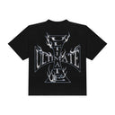 ULTIMATE hellborn ultimate t-shirt