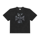 ULTIMATE hellborn ultimate t-shirt