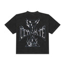 ULTIMATE hellborn ultimate t-shirt