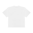 ULTIMATE font ultimate arab t-shirt