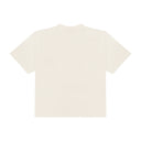 ULTIMATE font ultimate arab t-shirt