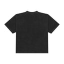 ULTIMATE font ultimate arab t-shirt