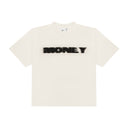 ULTIMATE Love Me Love Money t-shirt