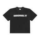 ULTIMATE Love Me Love Money t-shirt
