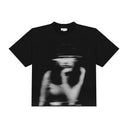 ULTIMATE my lady y2k t-shirt