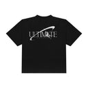 ULTIMATE my lady y2k t-shirt