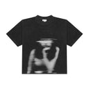 ULTIMATE my lady y2k t-shirt