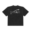 ULTIMATE my lady y2k t-shirt