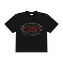 ULTIMATE kendrick lamar t-shirt