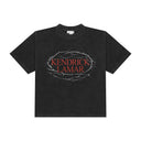 ULTIMATE kendrick lamar t-shirt