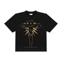 ULTIMATE eternal light t-shirt