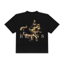 ULTIMATE eternal light t-shirt