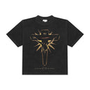 ULTIMATE eternal light t-shirt