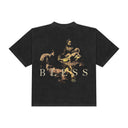 ULTIMATE eternal light t-shirt