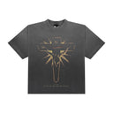 ULTIMATE eternal light t-shirt