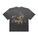 ULTIMATE eternal light t-shirt