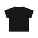 ULTIMATE I love muaythai baby tee