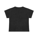 ULTIMATE I love muaythai baby tee