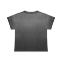ULTIMATE I love muaythai baby tee
