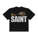 ULTIMATE supper saint holy t-shirt
