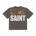 ULTIMATE supper saint holy t-shirt