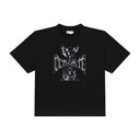 ULTIMATE hellborn ultimate t-shirt